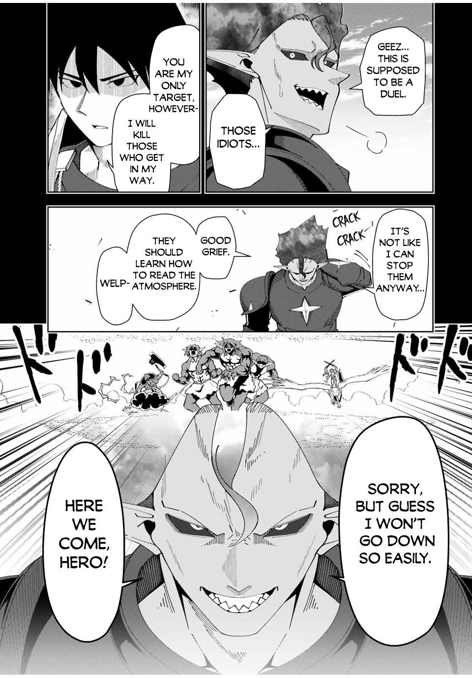 Page 17 of Chapter 27