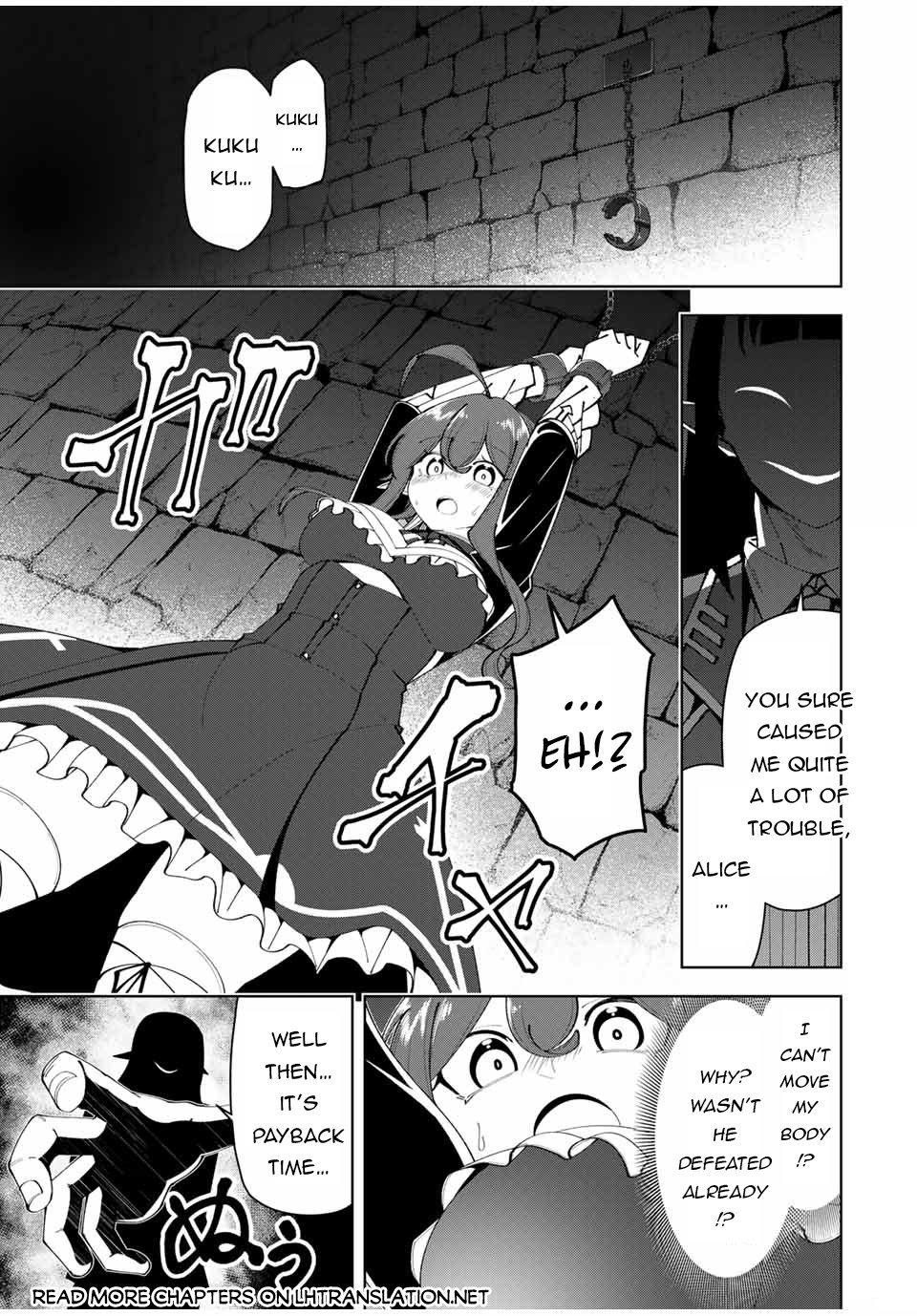 Page 2 of Chapter 28