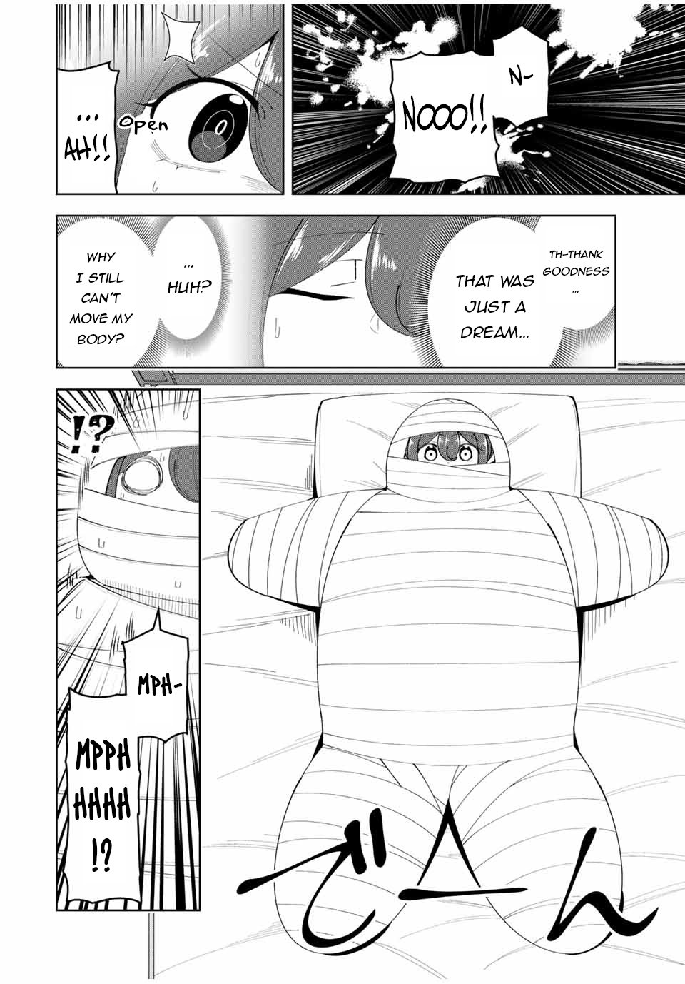 Page 3 of Chapter 28
