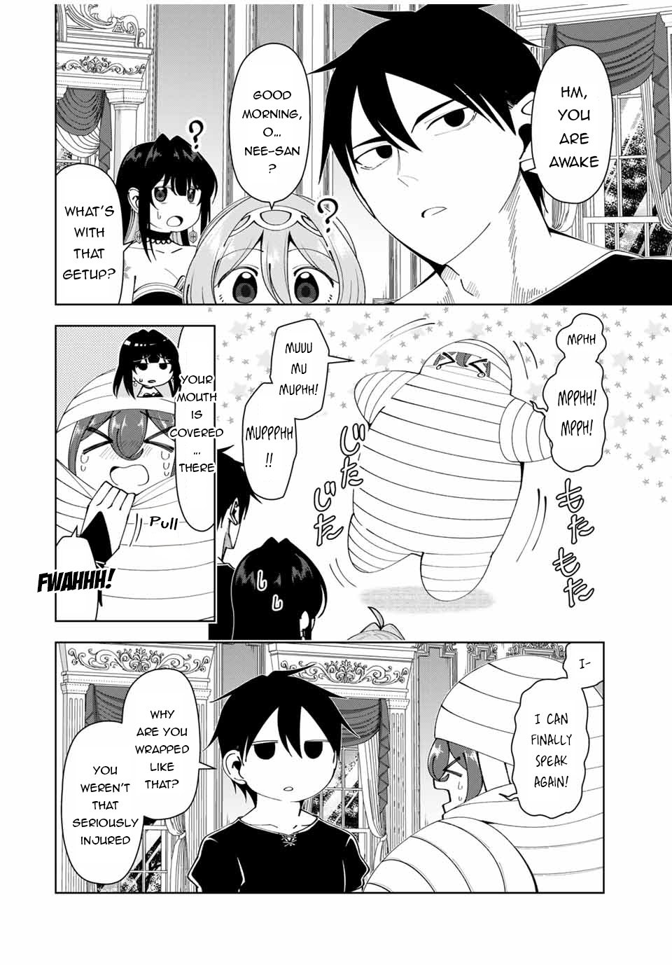 Page 5 of Chapter 28