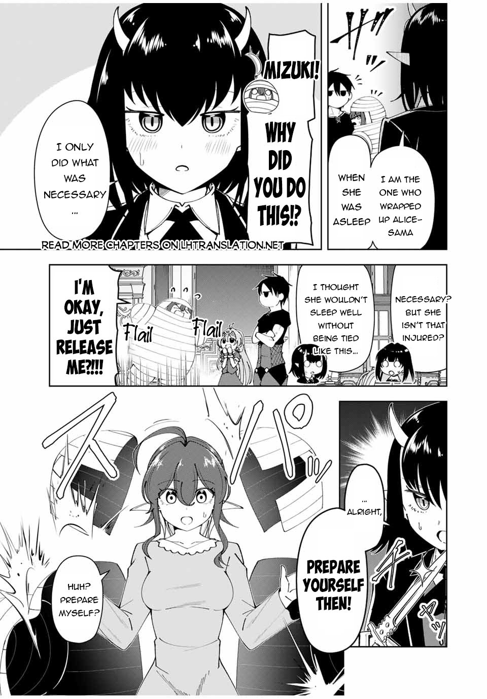 Page 6 of Chapter 28