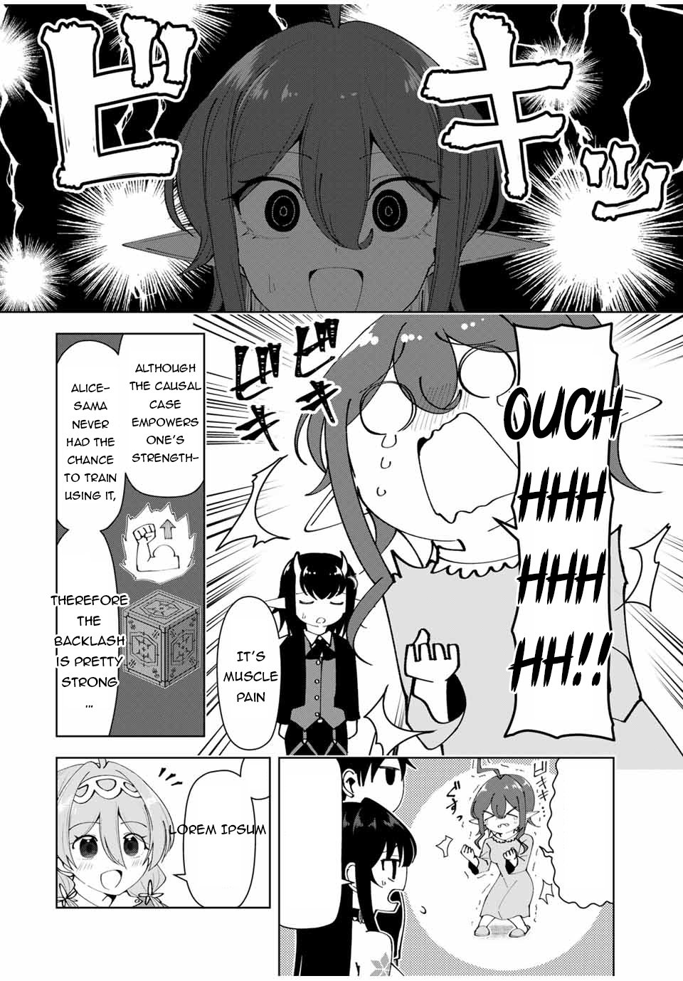 Page 7 of Chapter 28