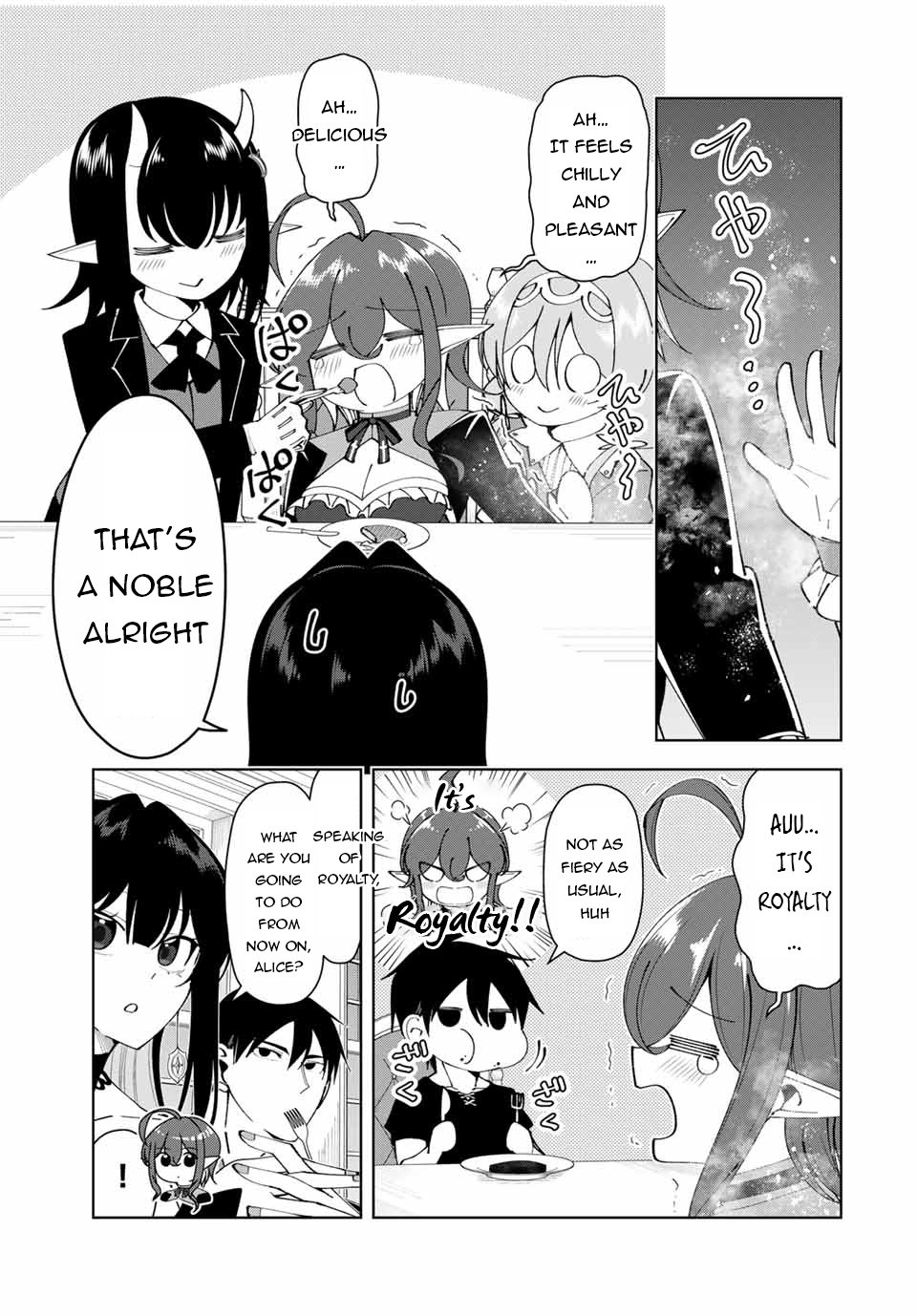 Page 8 of Chapter 28