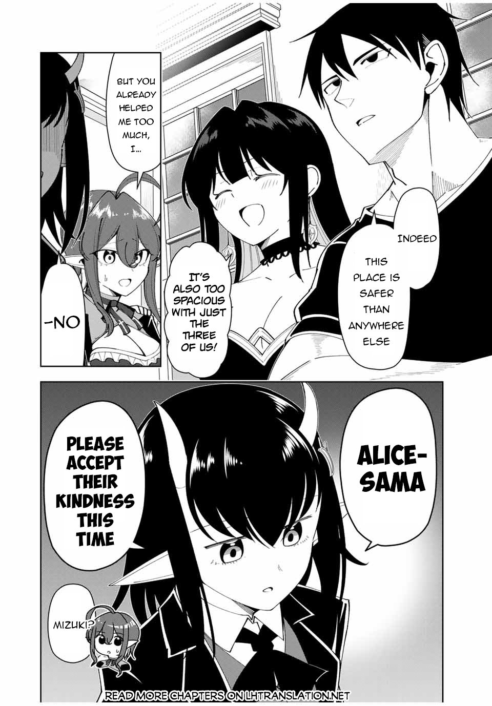 Page 10 of Chapter 28