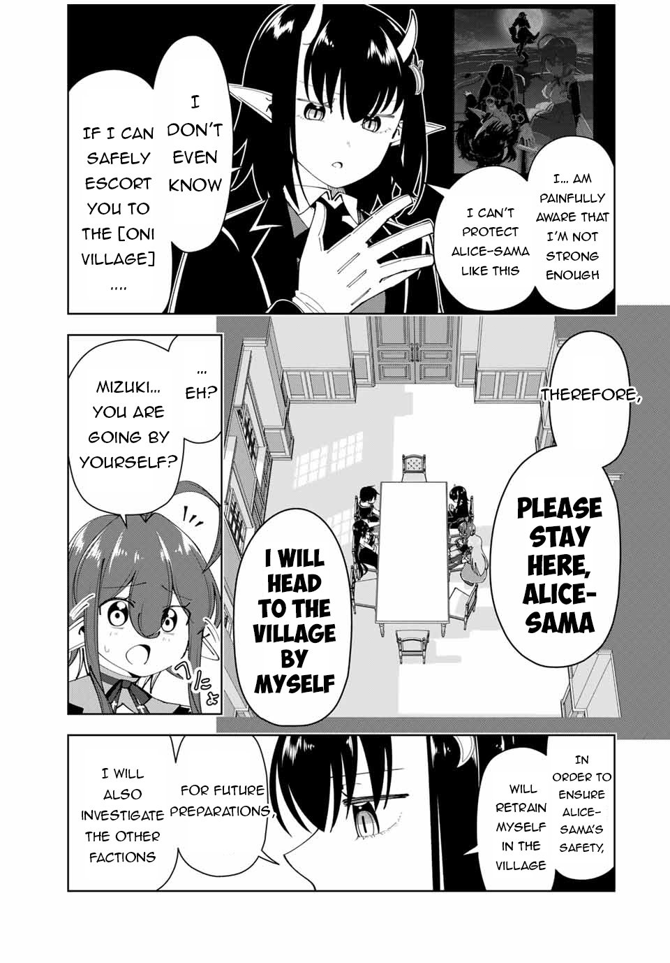 Page 11 of Chapter 28