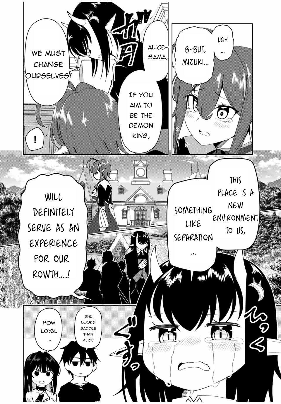 Page 12 of Chapter 28