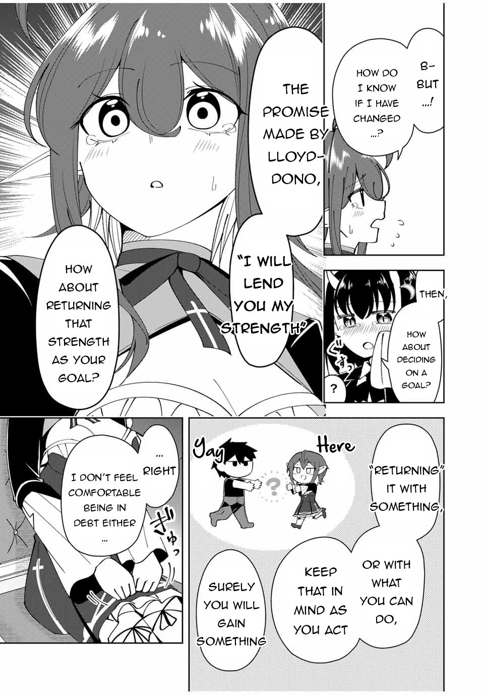 Page 13 of Chapter 28