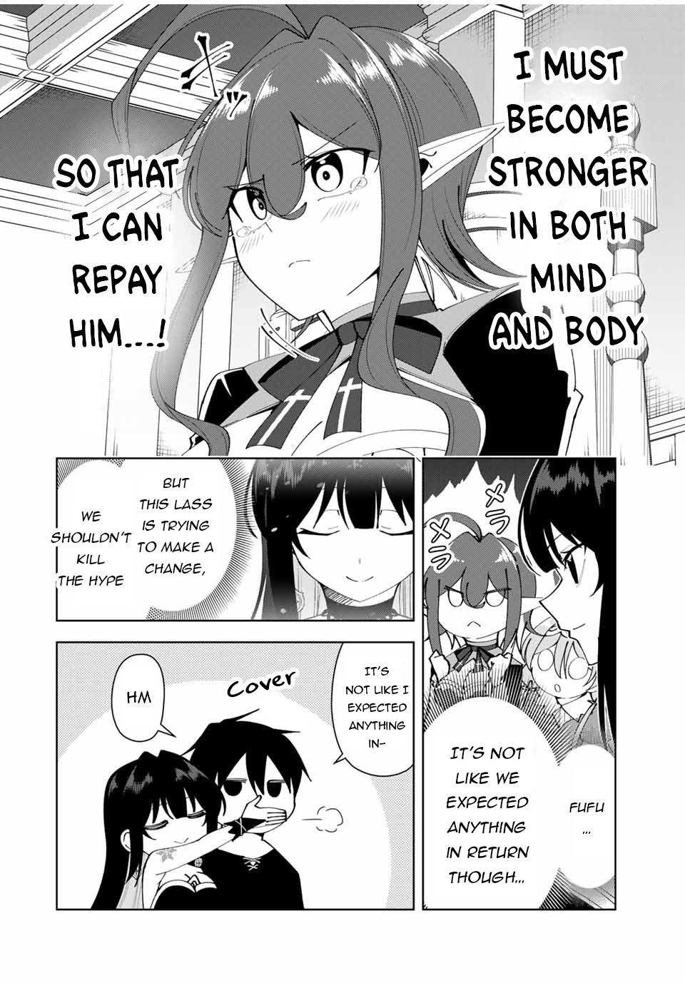 Page 14 of Chapter 28