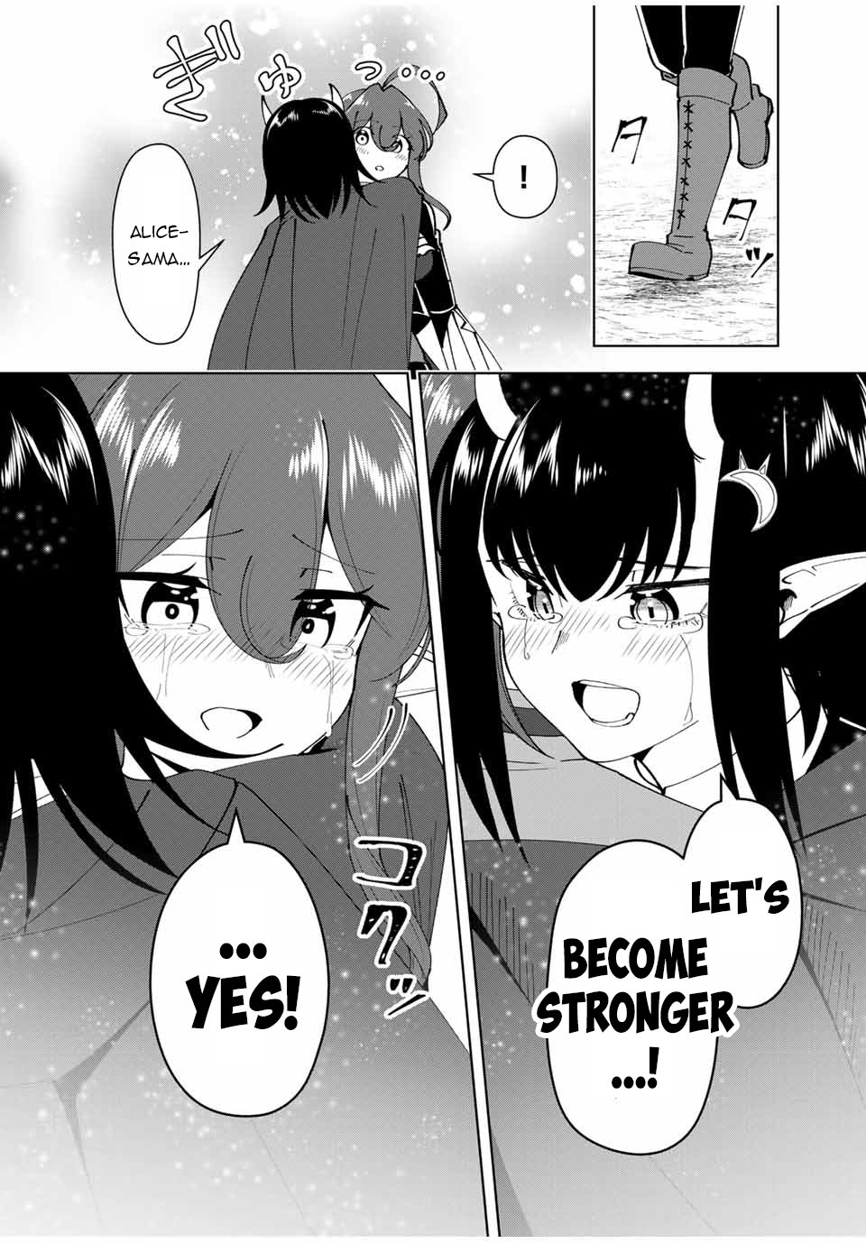 Page 16 of Chapter 28