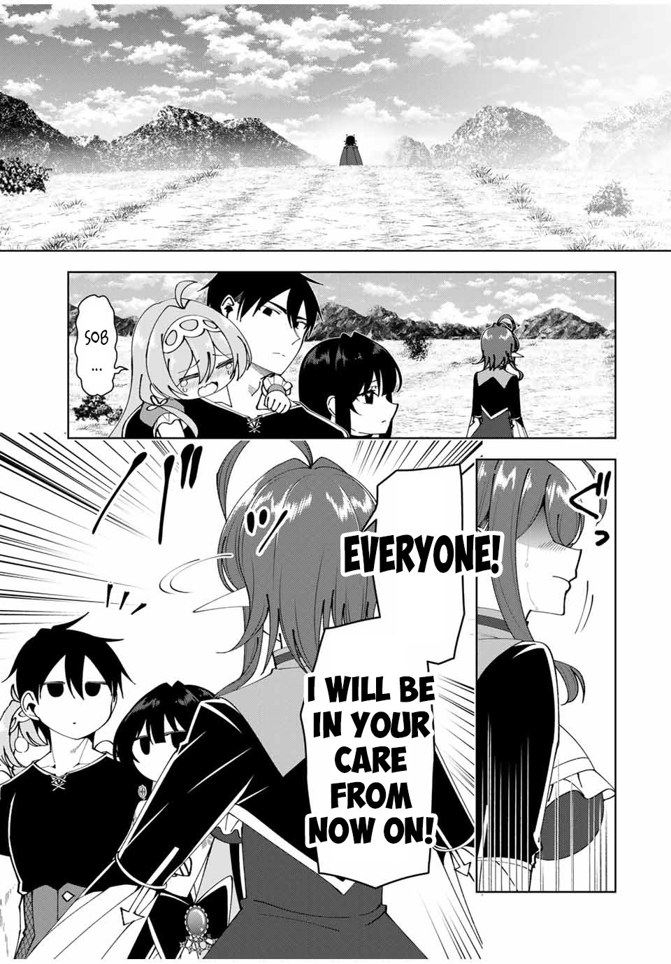 Page 17 of Chapter 28