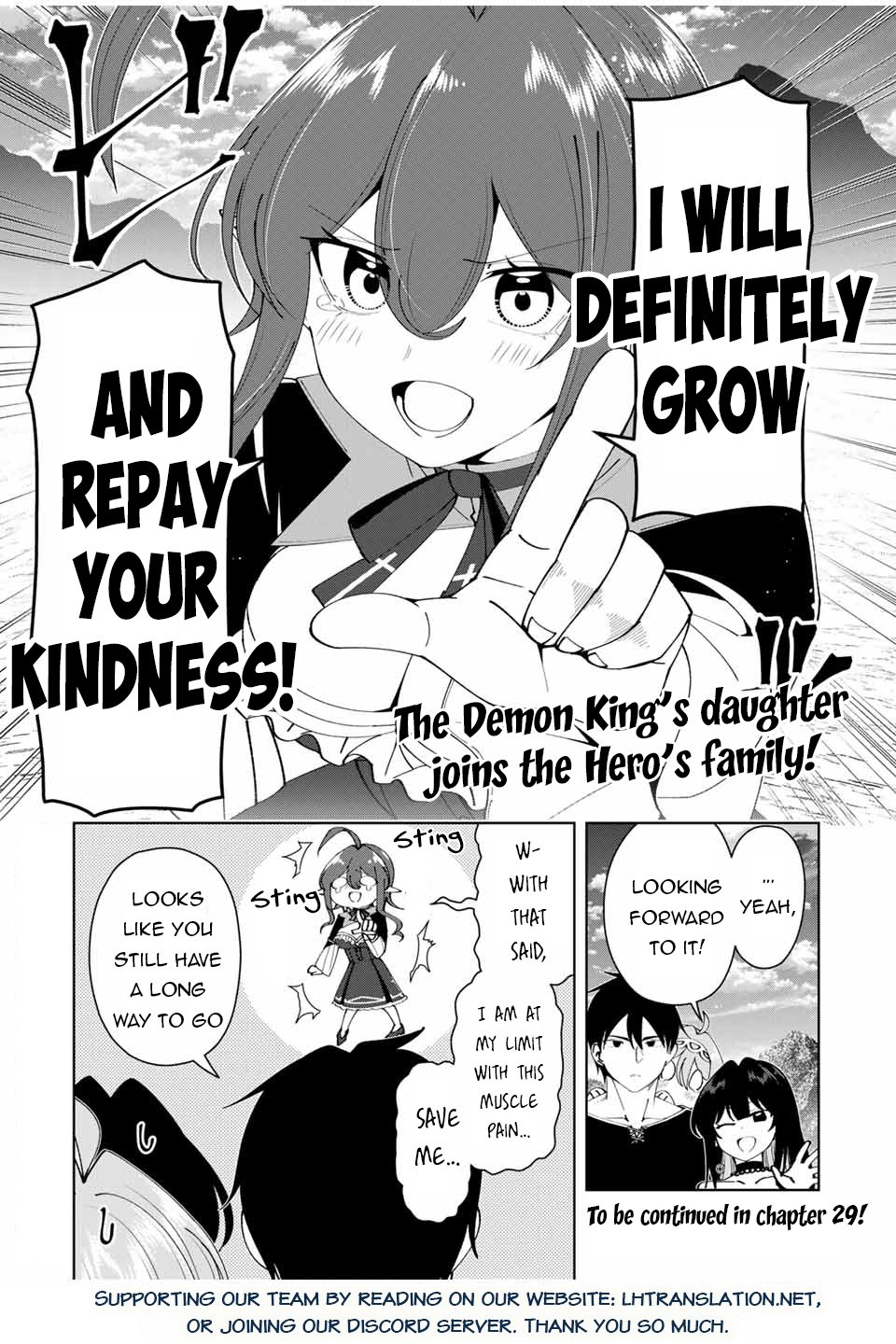 Page 18 of Chapter 28