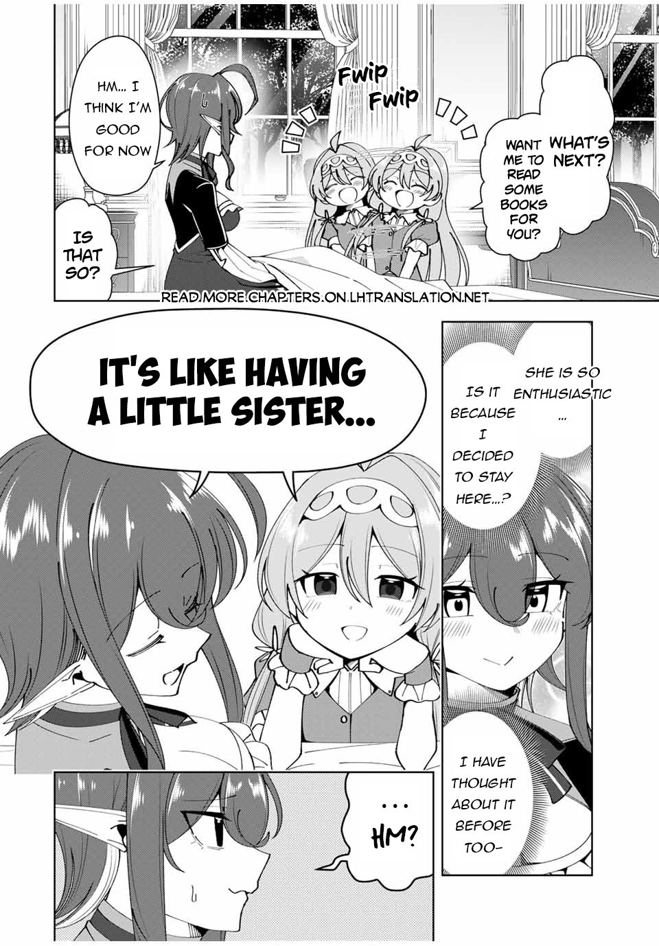 Page 11 of Chapter 29