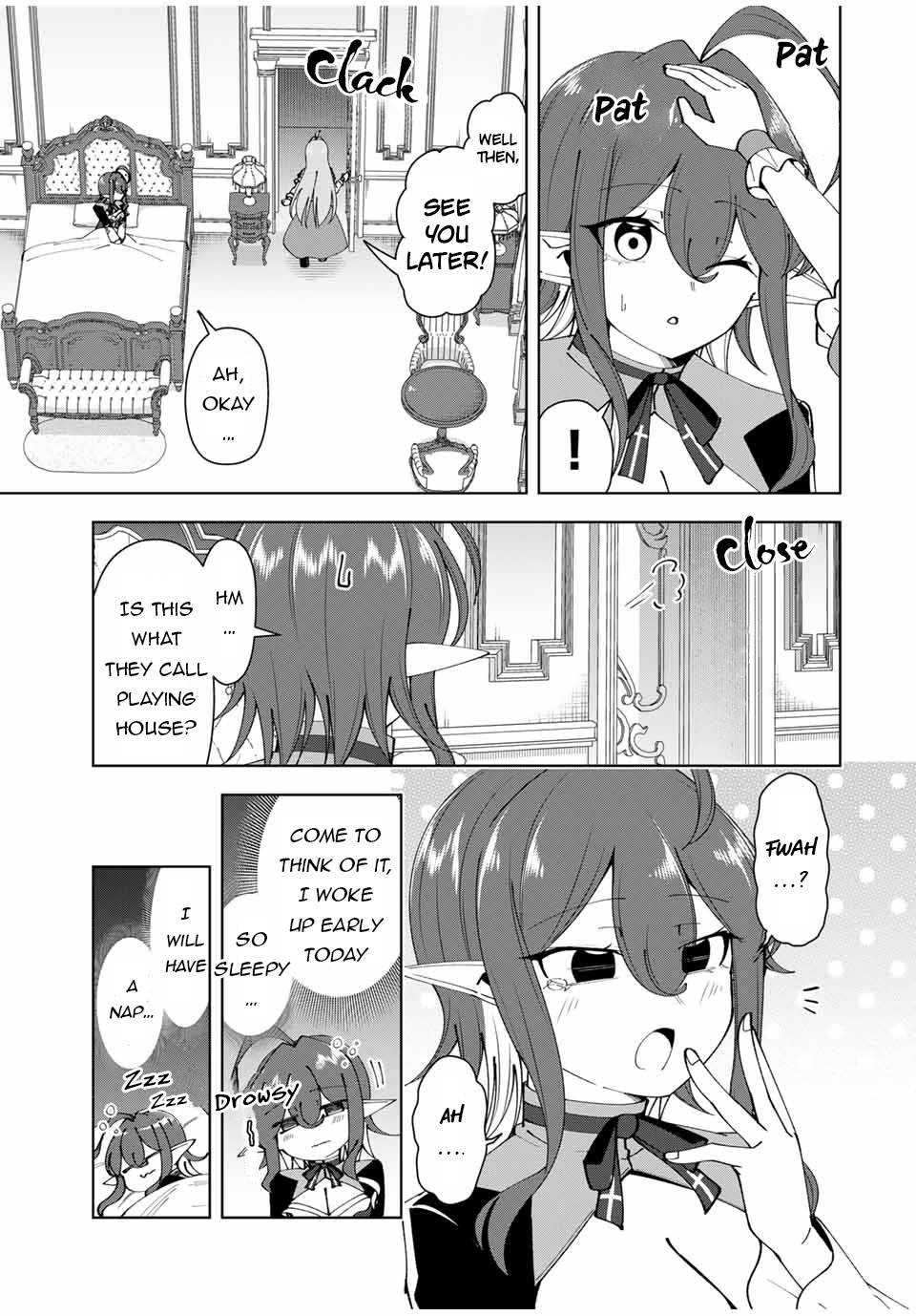 Page 12 of Chapter 29
