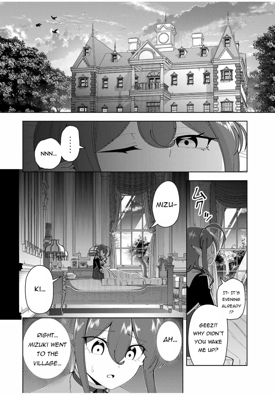 Page 13 of Chapter 29