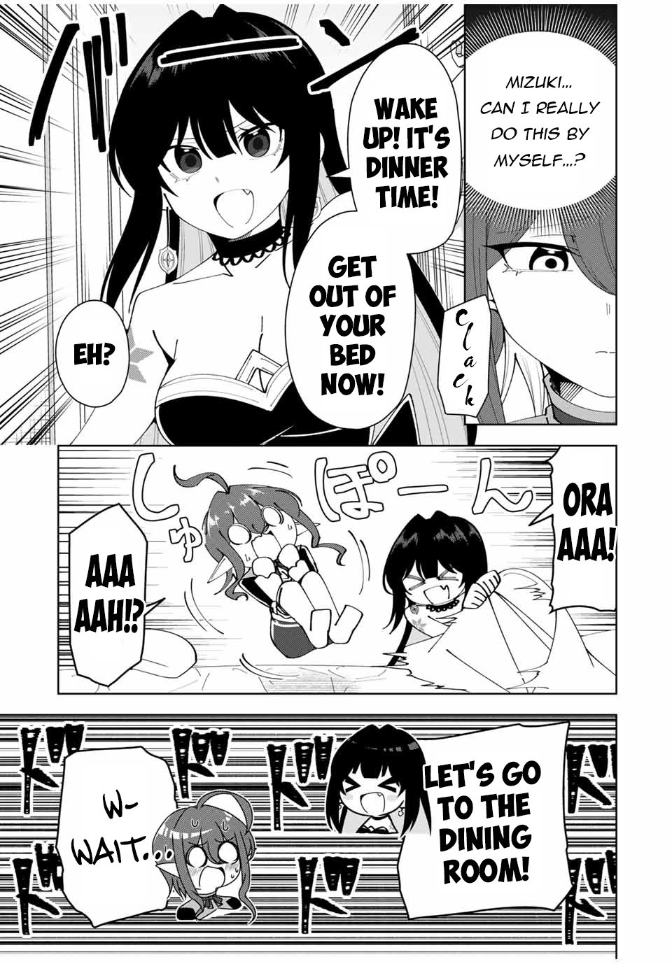 Page 14 of Chapter 29