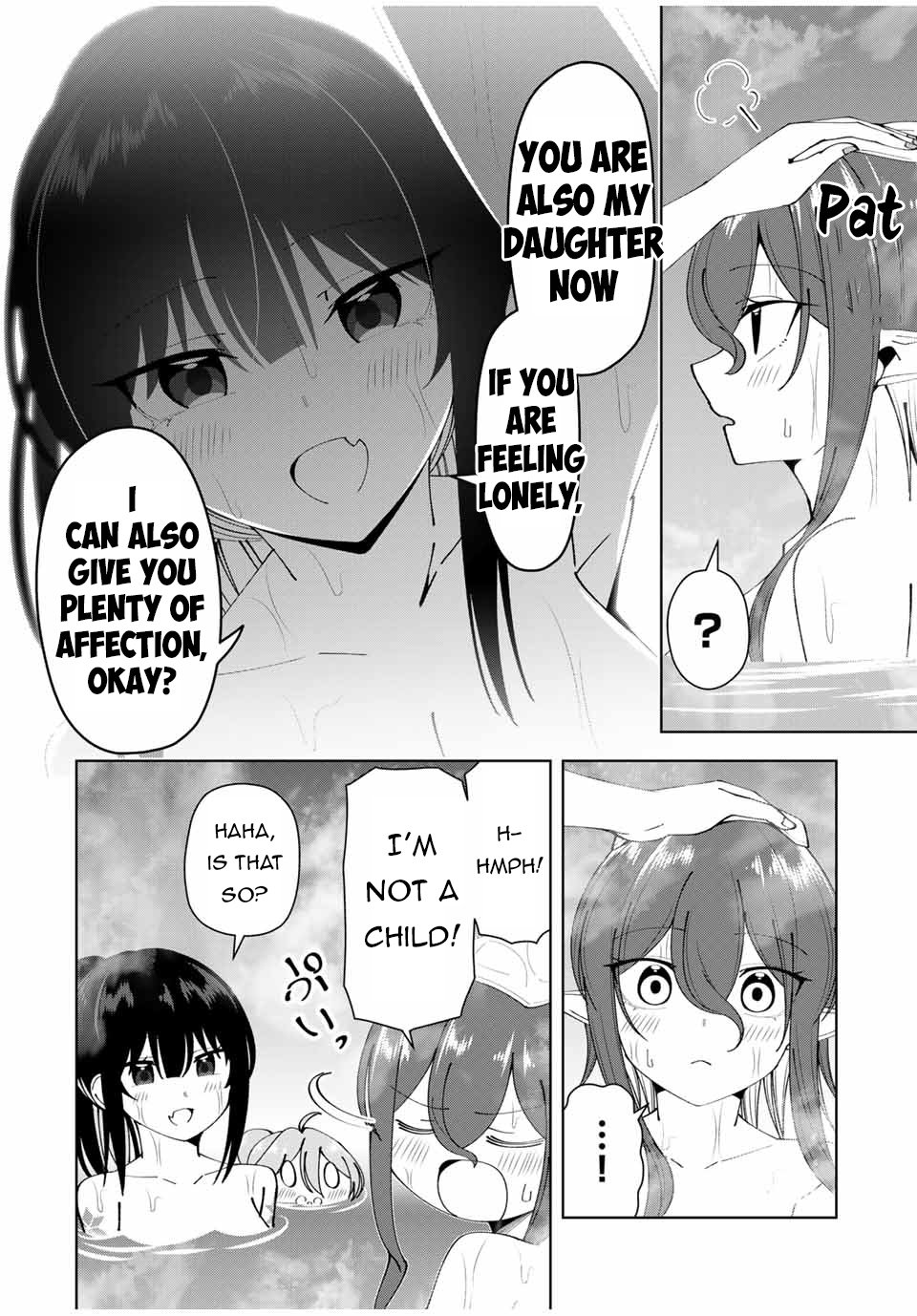 Page 17 of Chapter 29