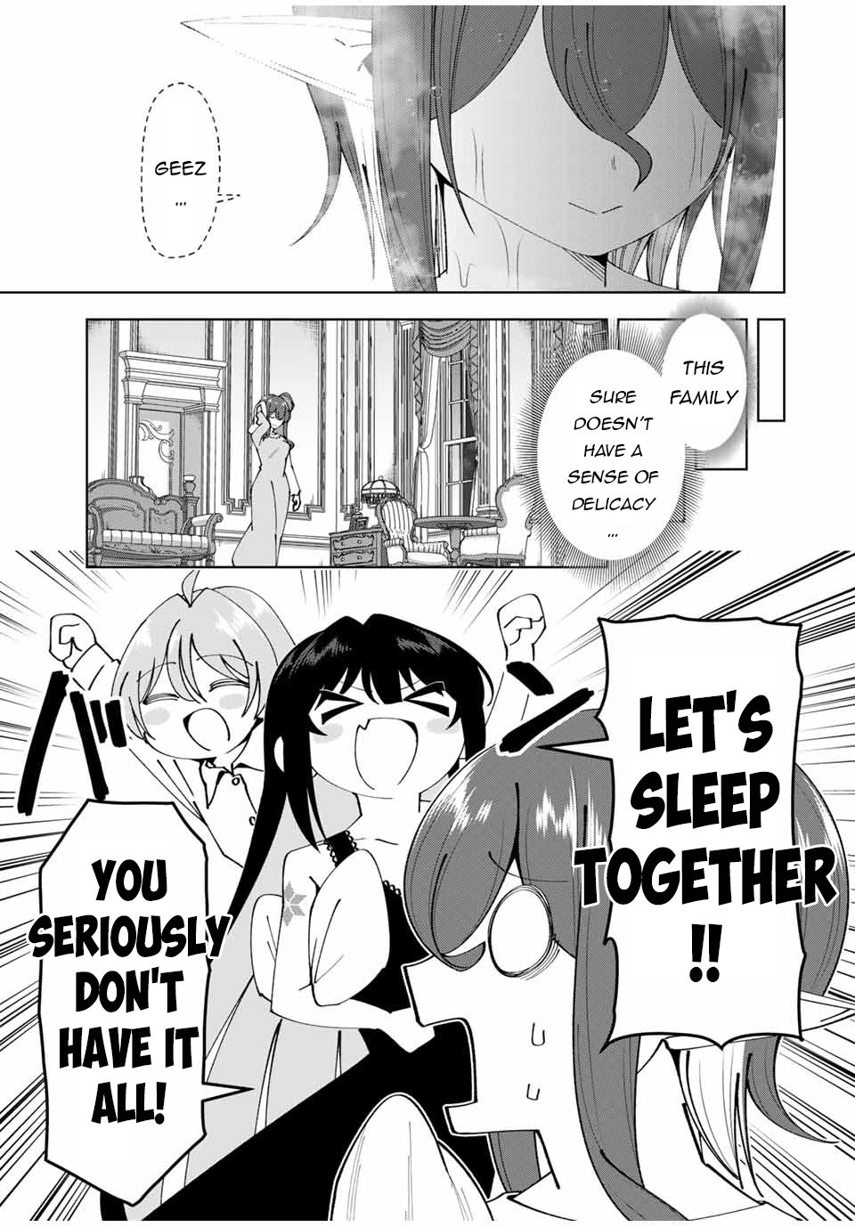 Page 18 of Chapter 29
