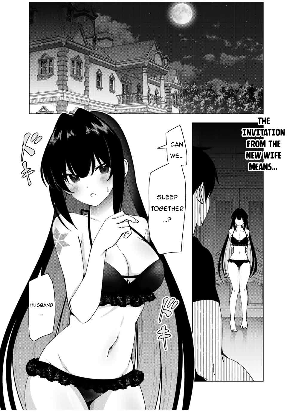 Page 2 of Chapter 3