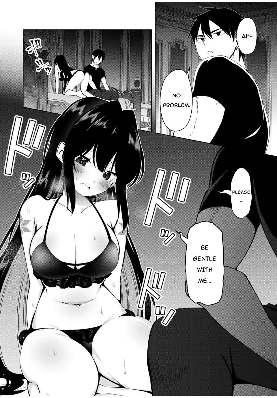 Page 3 of Chapter 3