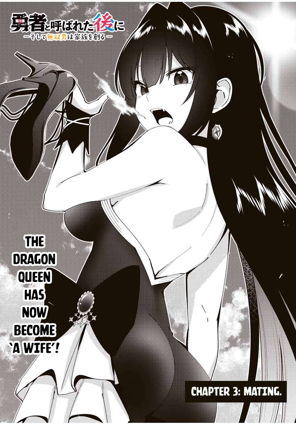 Page 4 of Chapter 3