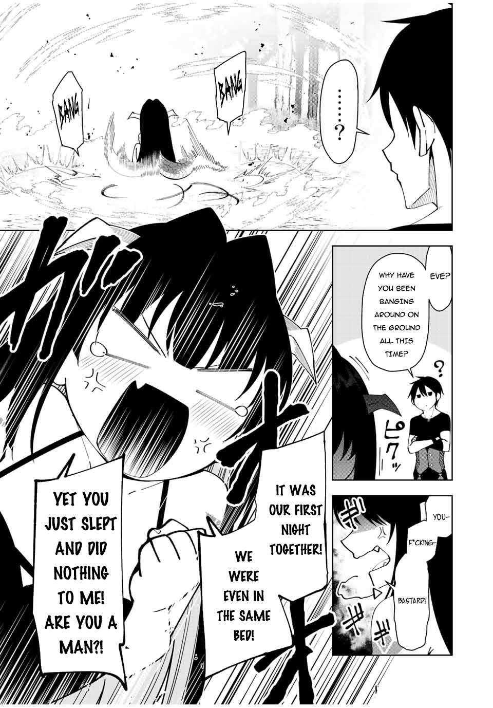 Page 6 of Chapter 3