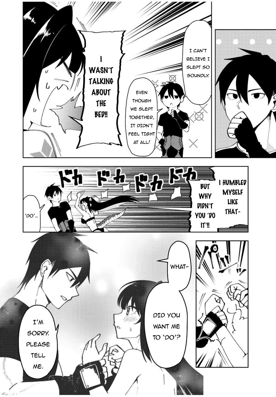 Page 7 of Chapter 3