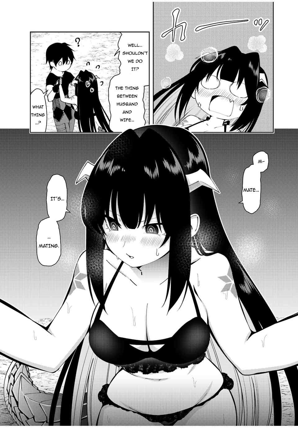 Page 8 of Chapter 3