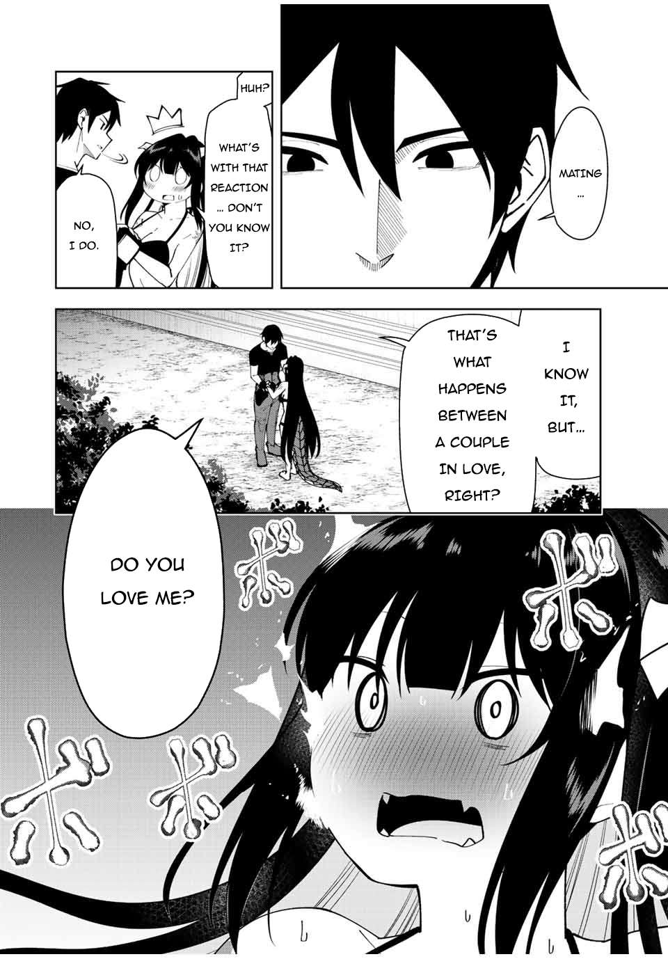 Page 9 of Chapter 3