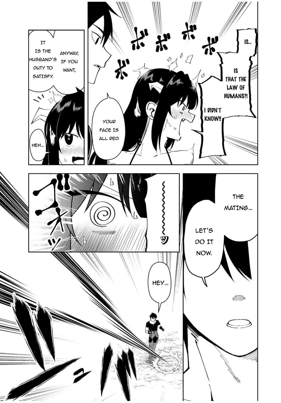 Page 10 of Chapter 3