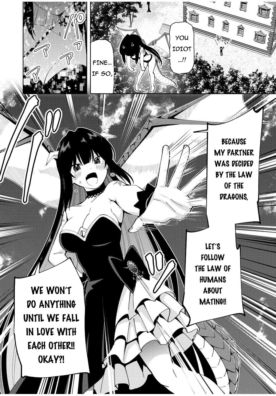 Page 11 of Chapter 3