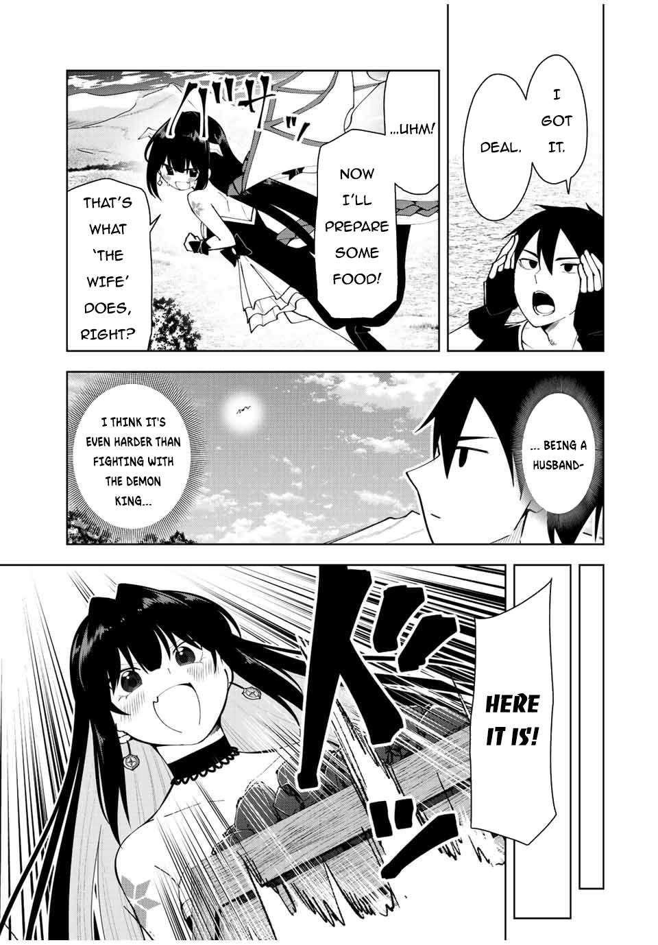 Page 12 of Chapter 3