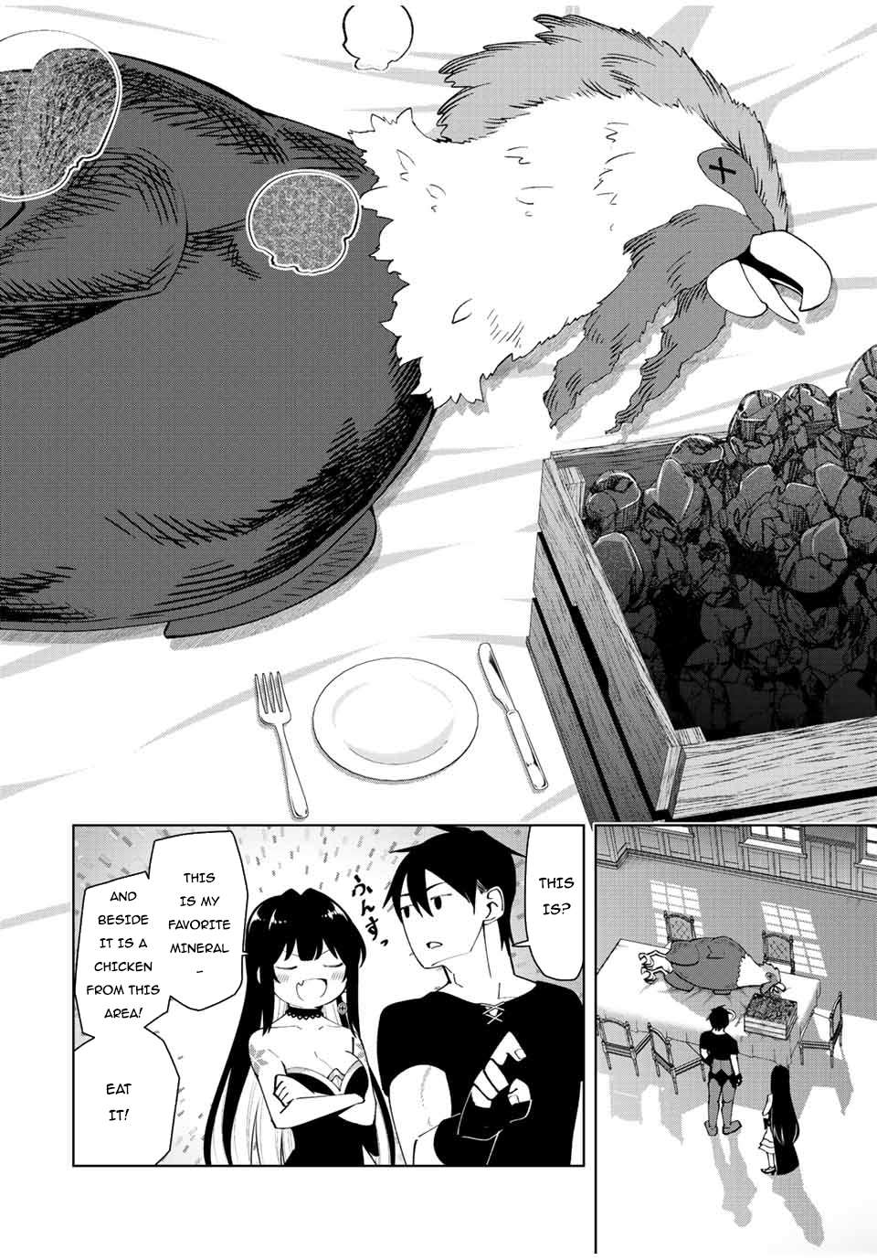 Page 13 of Chapter 3