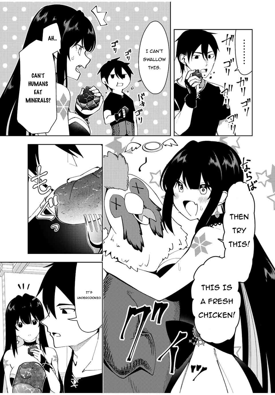 Page 14 of Chapter 3