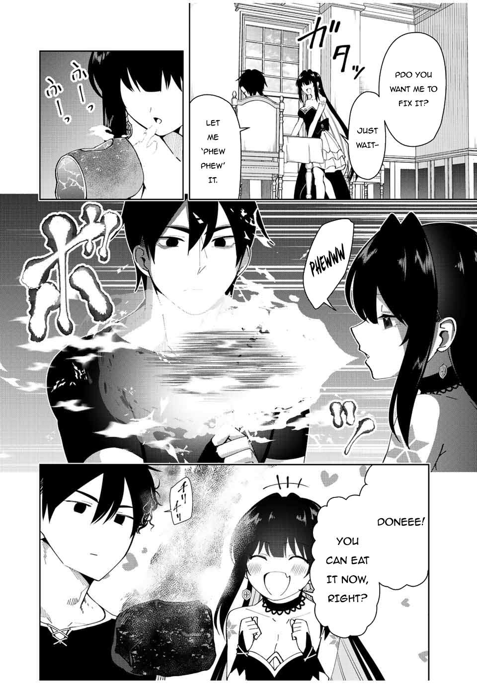 Page 15 of Chapter 3