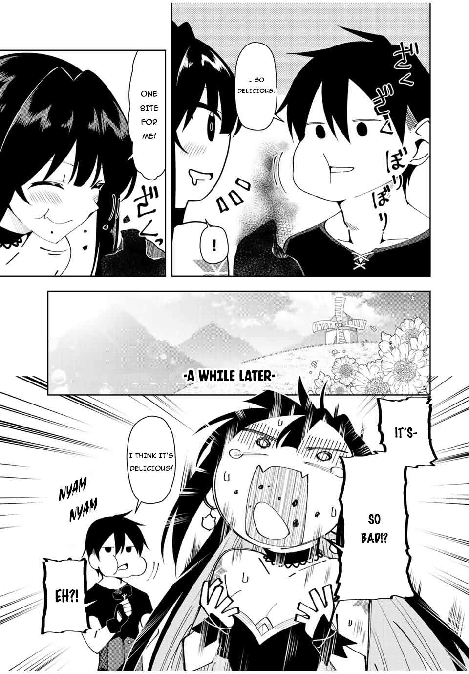 Page 16 of Chapter 3