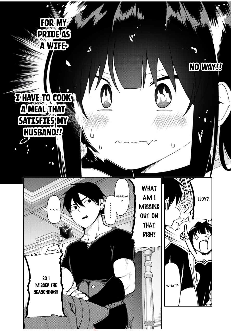 Page 18 of Chapter 3