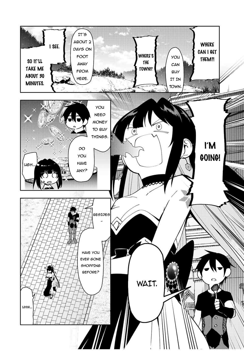 Page 19 of Chapter 3