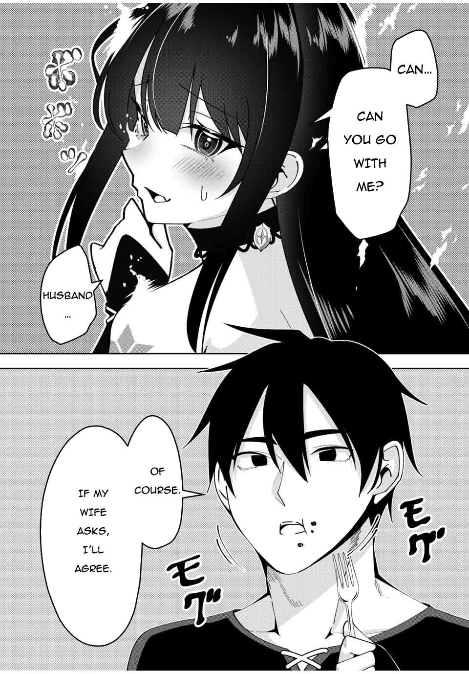 Page 20 of Chapter 3
