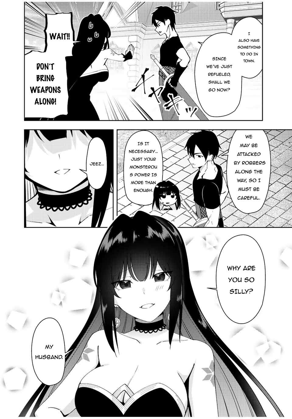 Page 21 of Chapter 3