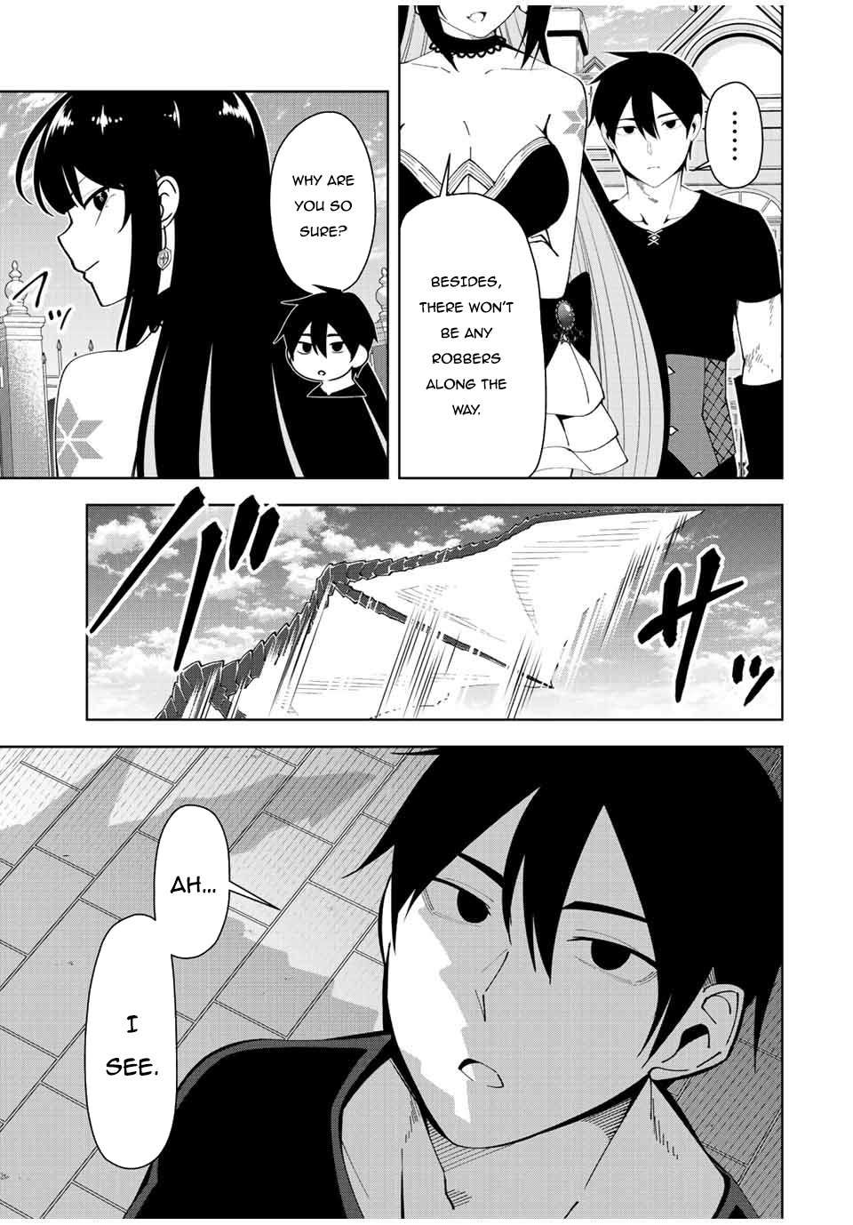 Page 22 of Chapter 3