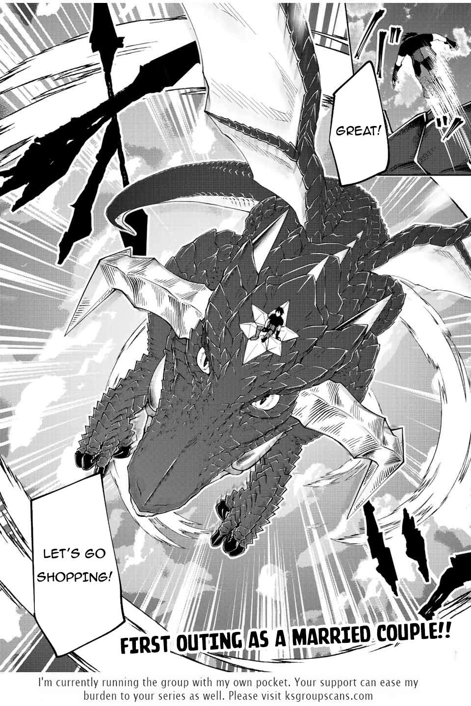 Page 23 of Chapter 3