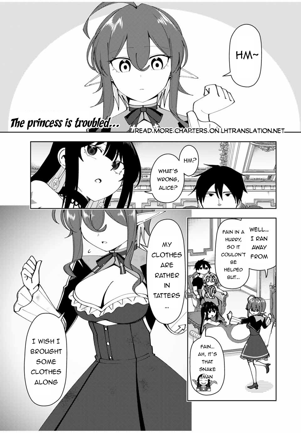 Page 2 of Chapter 31