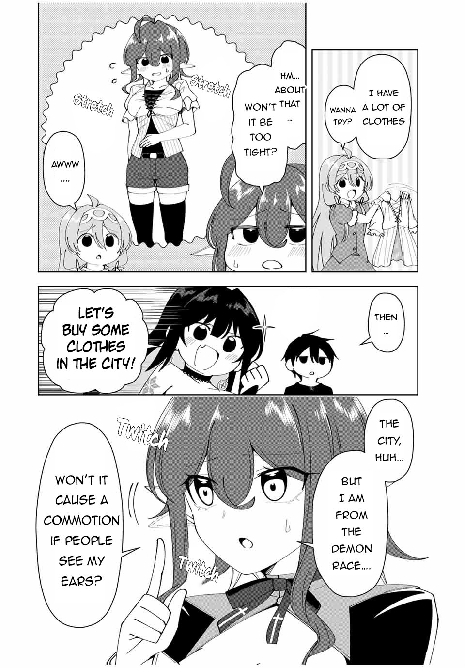 Page 3 of Chapter 31