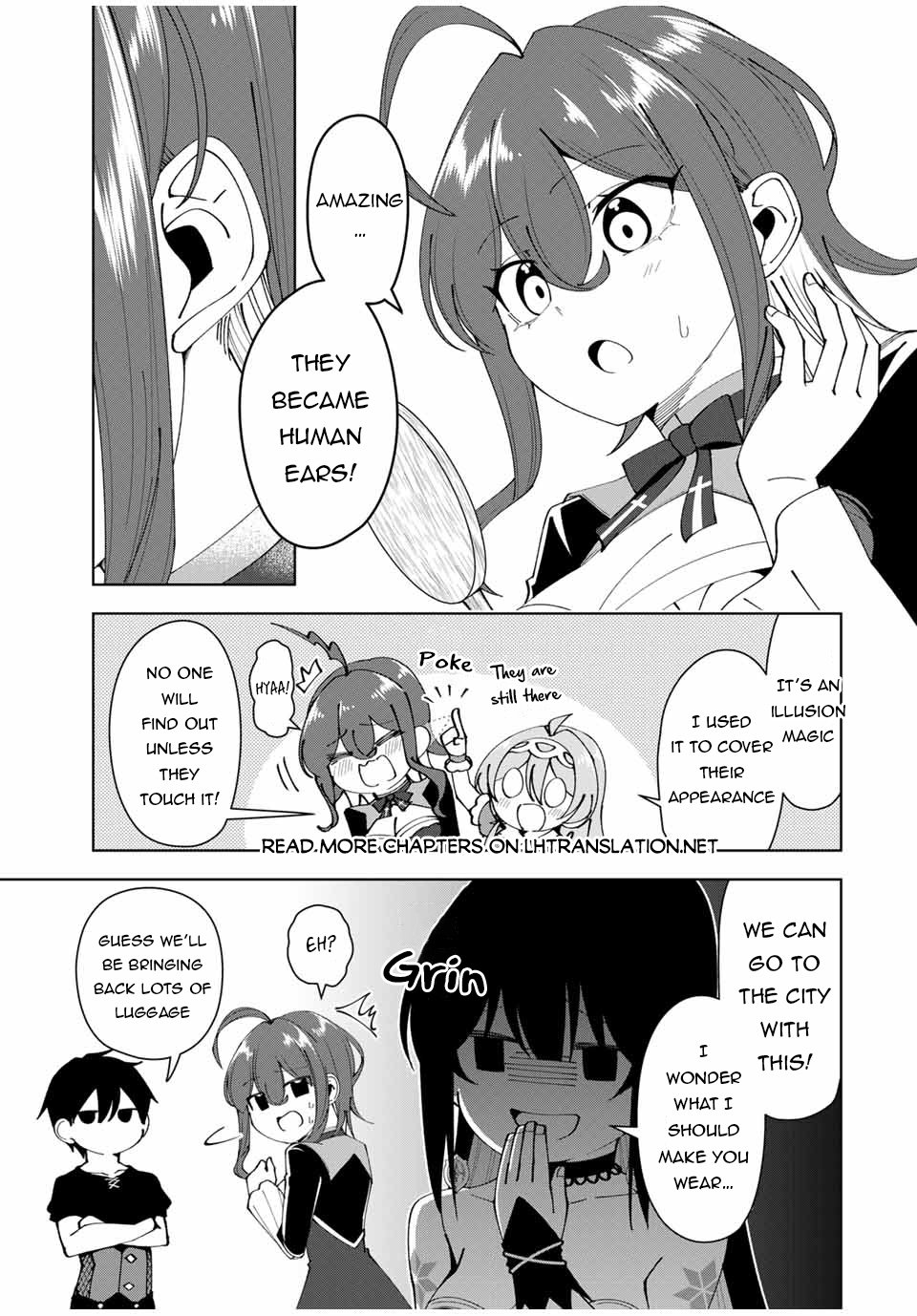 Page 6 of Chapter 31