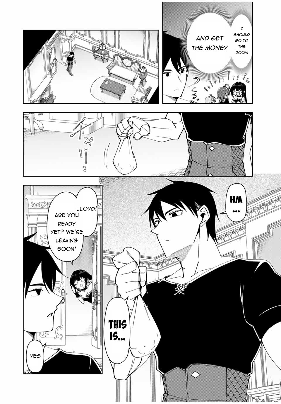 Page 7 of Chapter 31