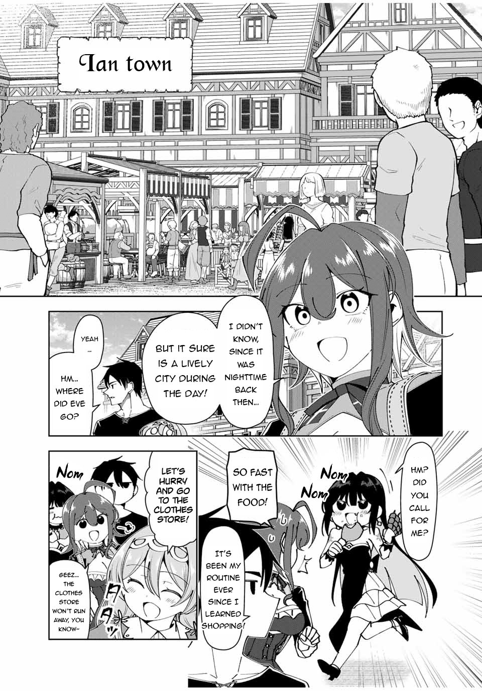 Page 8 of Chapter 31