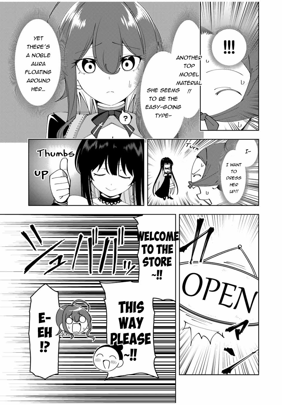Page 10 of Chapter 31