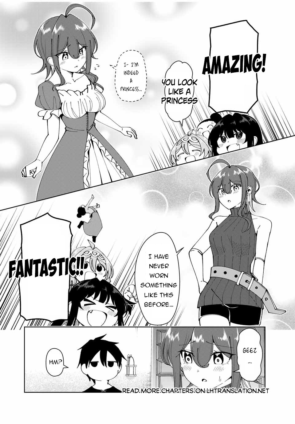 Page 11 of Chapter 31