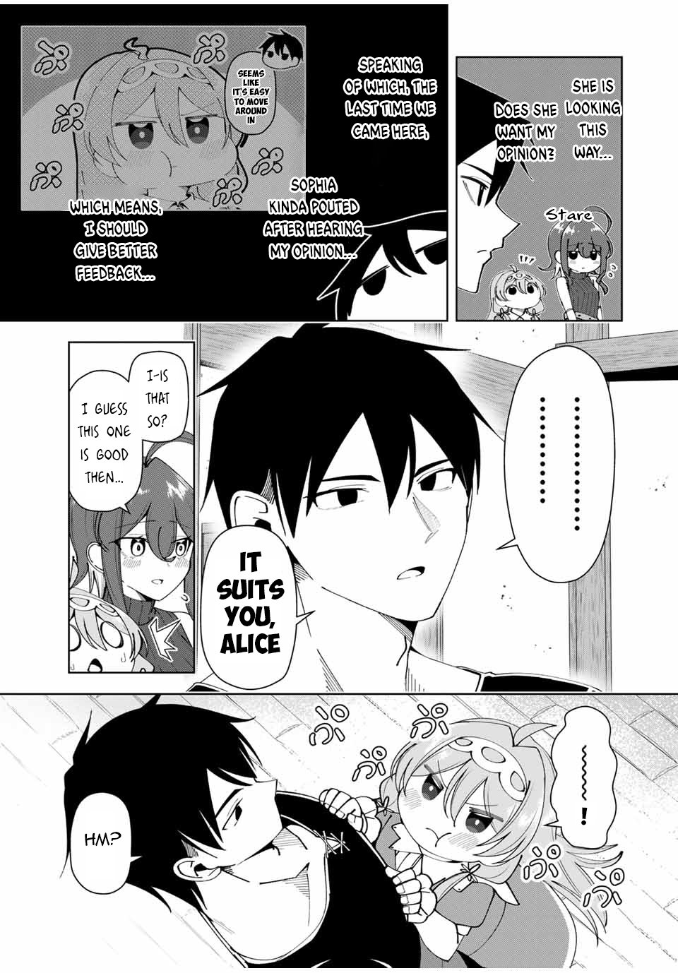 Page 12 of Chapter 31