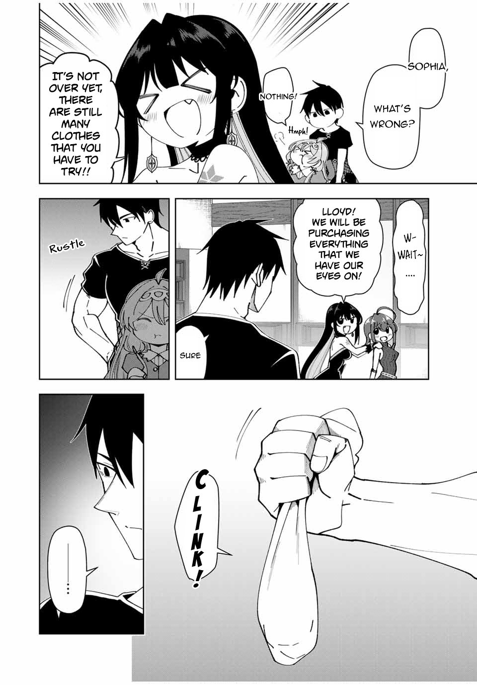 Page 13 of Chapter 31